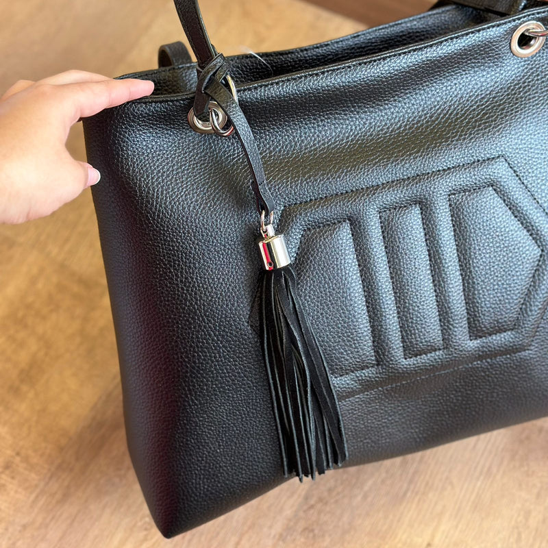 Bolsa Arezzo Hobo Verona A500230581