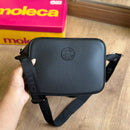 Bolsa Moleca 50007.1