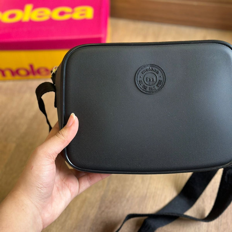 Bolsa Moleca 50007.1