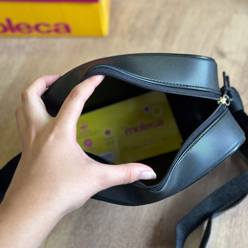 Bolsa Moleca 50007.1