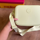 Bolsa Moleca 50007.1