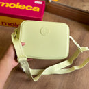 Bolsa Moleca 50007.1