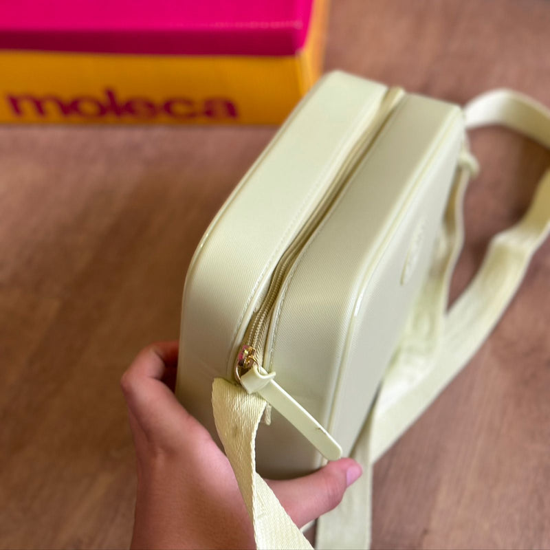 Bolsa Moleca 50007.1