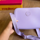 Bolsa Moleca 50007.1