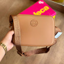 Bolsa Moleca 50007.1