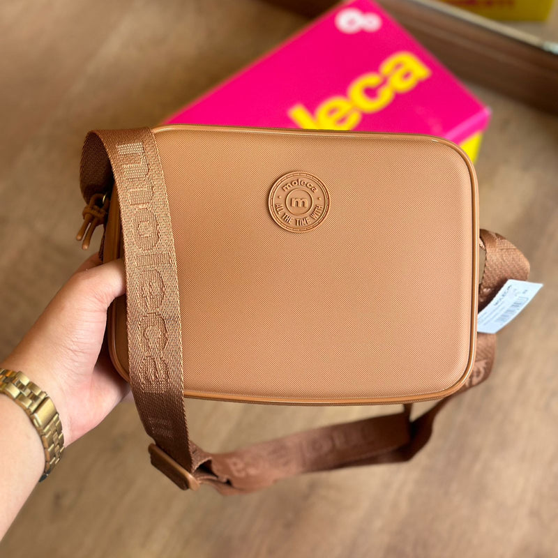 Bolsa Moleca 50007.1