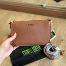 Bolsa Santa Lolla Floater 0470.4A41.0378