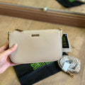 Bolsa Santa Lolla Floater 0470.4A41.0378