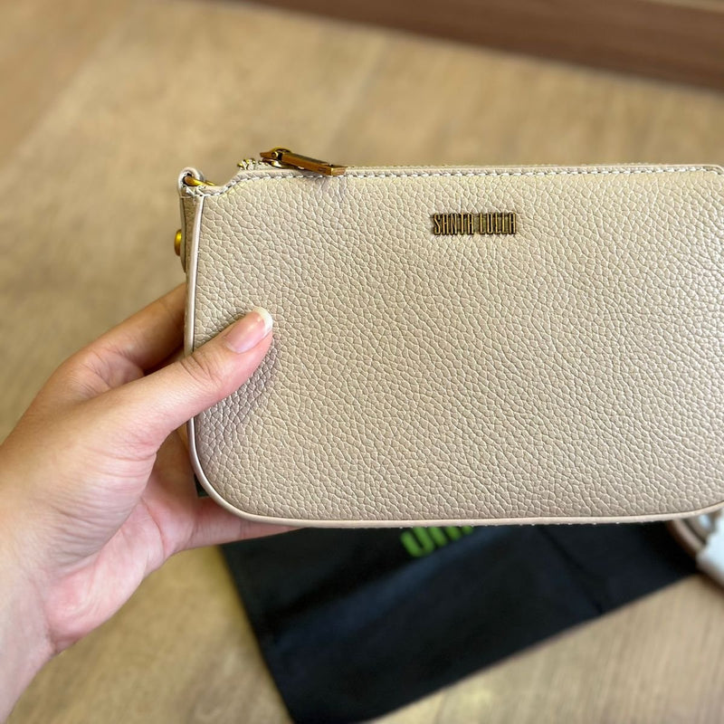 Bolsa Santa Lolla Floater 0470.4A41.0378