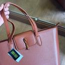 Bolsa Shopper Santa Lolla Floater 0459.4CD7.0378