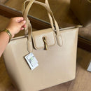 Bolsa Shopper Santa Lolla Floater 0459.4CD7.0378