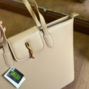 Bolsa Shopper Santa Lolla Floater 0459.4CD7.0378