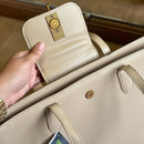 Bolsa Shopper Santa Lolla Floater 0459.4CD7.0378