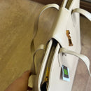 Bolsa Shopper Santa Lolla Floater 0459.4CD7.0378