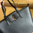 Bolsa Shopper Santa Lolla Floater 0459.4CD7.0378