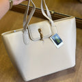 Bolsa Shopper Santa Lolla Floater 0459.4CD7.0378
