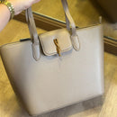 Bolsa Shopper Santa Lolla Floater 0459.4CD7.0378