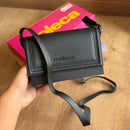 Bolsa Moleca Transversal com Ajuste 50057.1.31