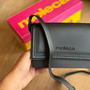 Bolsa Moleca Transversal com Ajuste 50057.1.31