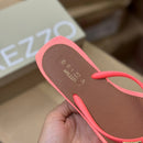 Sandália Arezzo Z197070