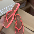 Sandália Arezzo Z197070