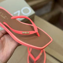 Sandália Arezzo Z197070