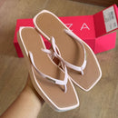 Sandália Arezzo Z197070