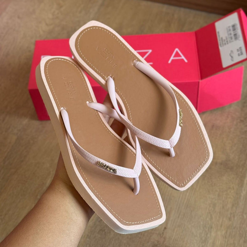 Sandália Arezzo Z197070