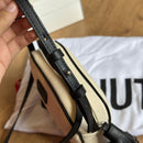 Bolsa Schutz Transversal Pequena Gifts Astec S500150723