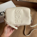 Bolsa Schutz Média Tiracolo Tassy S500150392