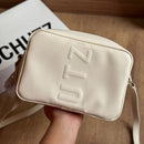 Bolsa Schutz Média Tiracolo Tassy S500150392