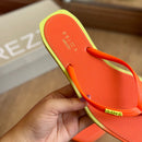 Chinelo de Dedo Arezzo Z190270068