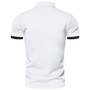 Camisa Polo Performance