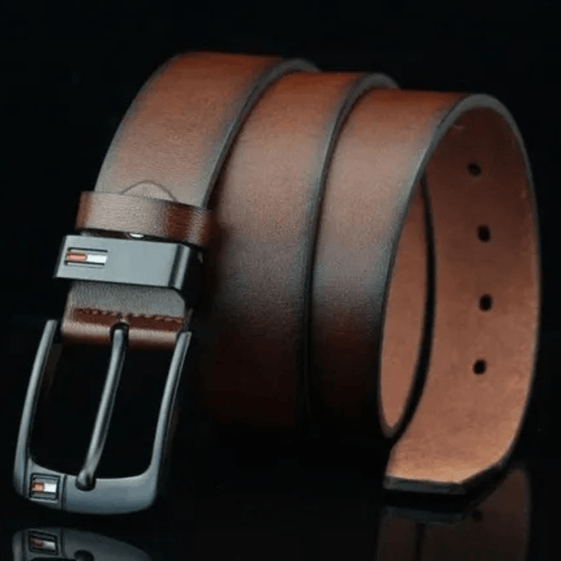 Ceinture Homme