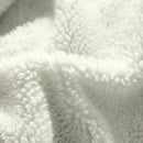 Jaqueta Jeans Elegancy  Masculina em Lã