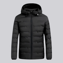 Jaqueta Masculina Puffer Jow