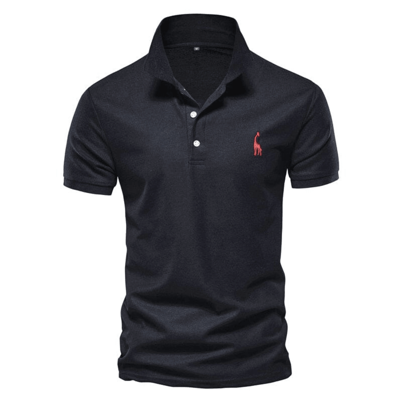 Polo Premium Vibe
