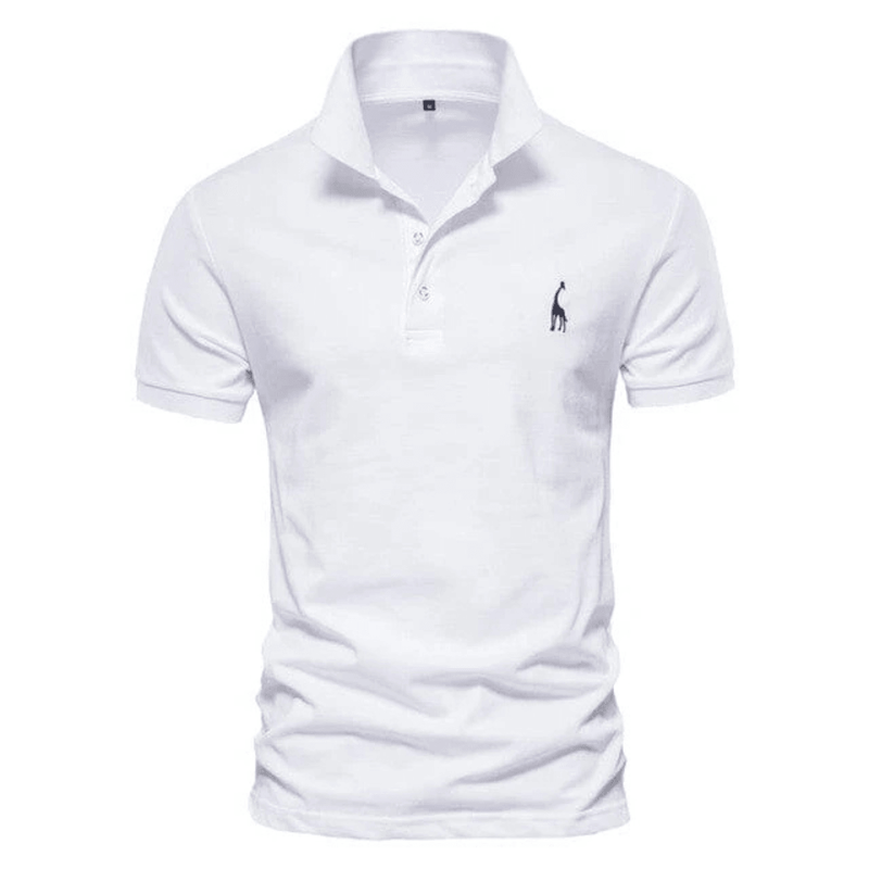 Polo Premium Vibe