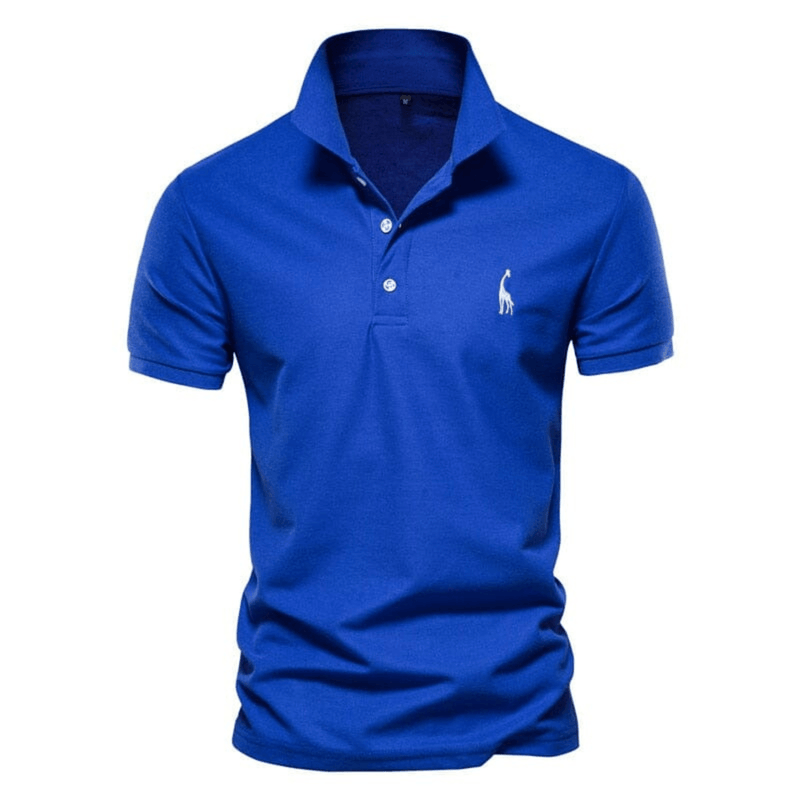 Polo Premium Vibe