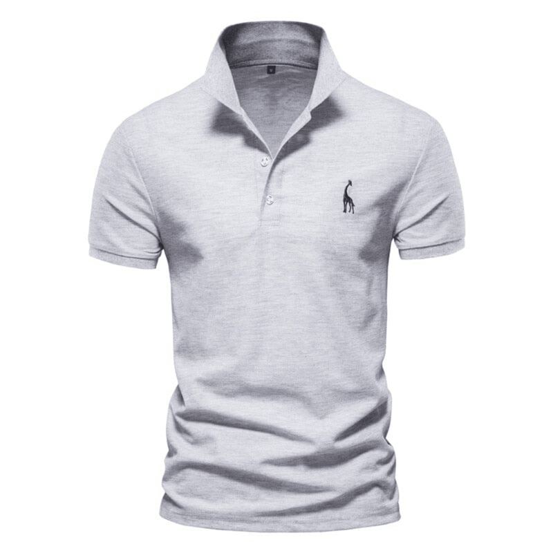 Polo Premium Vibe