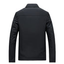 Jaqueta Casual Masculina Wear