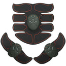 Tonificador Muscular 8 Pack ABS