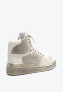 Tênis Nazare Branco