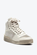 Tênis Nazare Branco