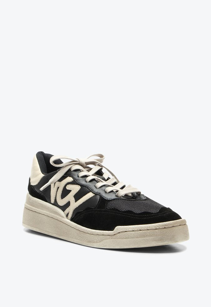 Tênis Nazare Preto