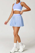 Conjunto Barcelona