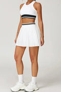 Conjunto Barcelona