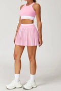 Conjunto Barcelona