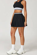 Conjunto Barcelona