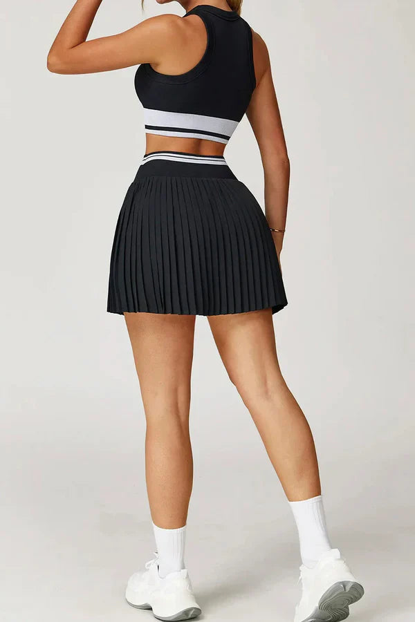 Conjunto Barcelona